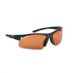 Shimano Fireblood Polarised Sunglasses